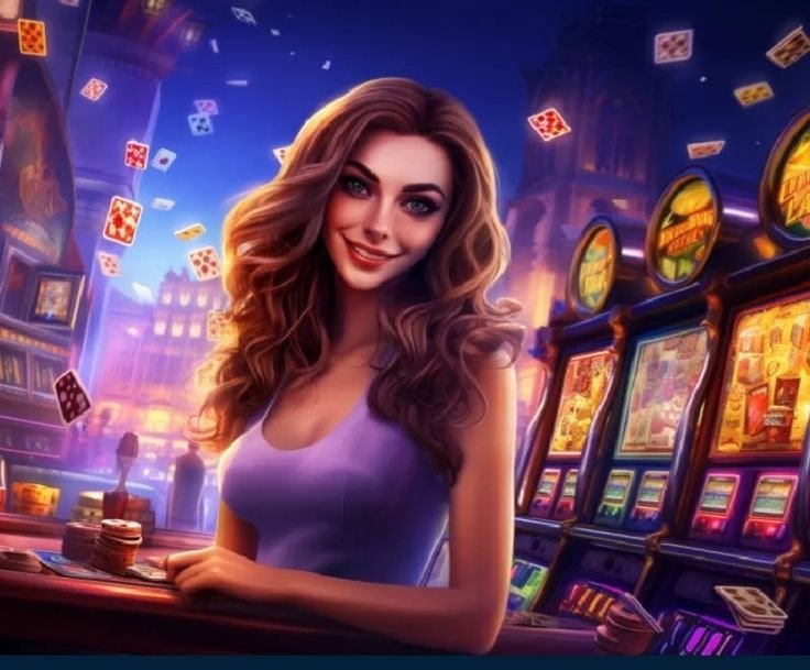 okbet