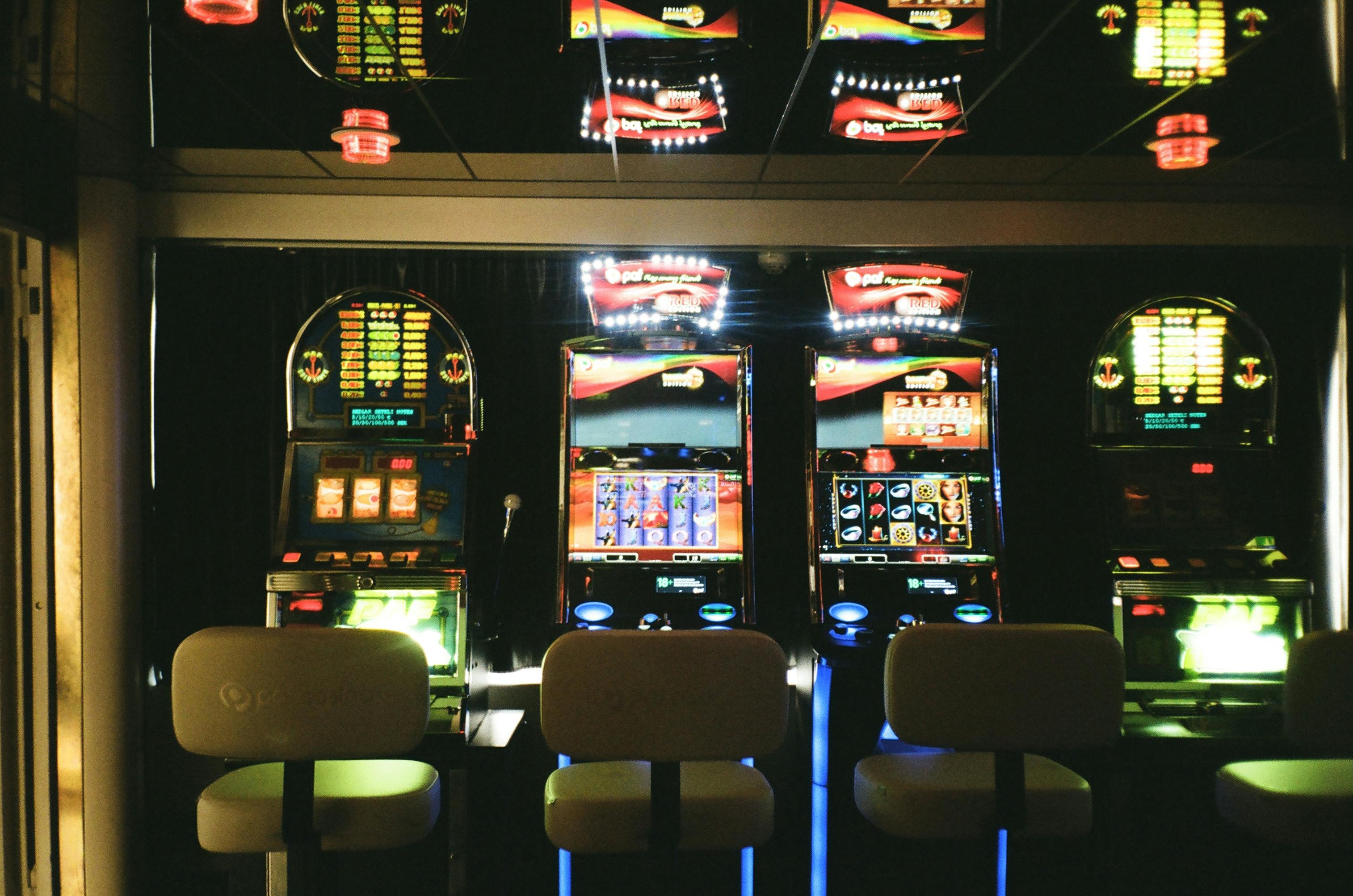okbet