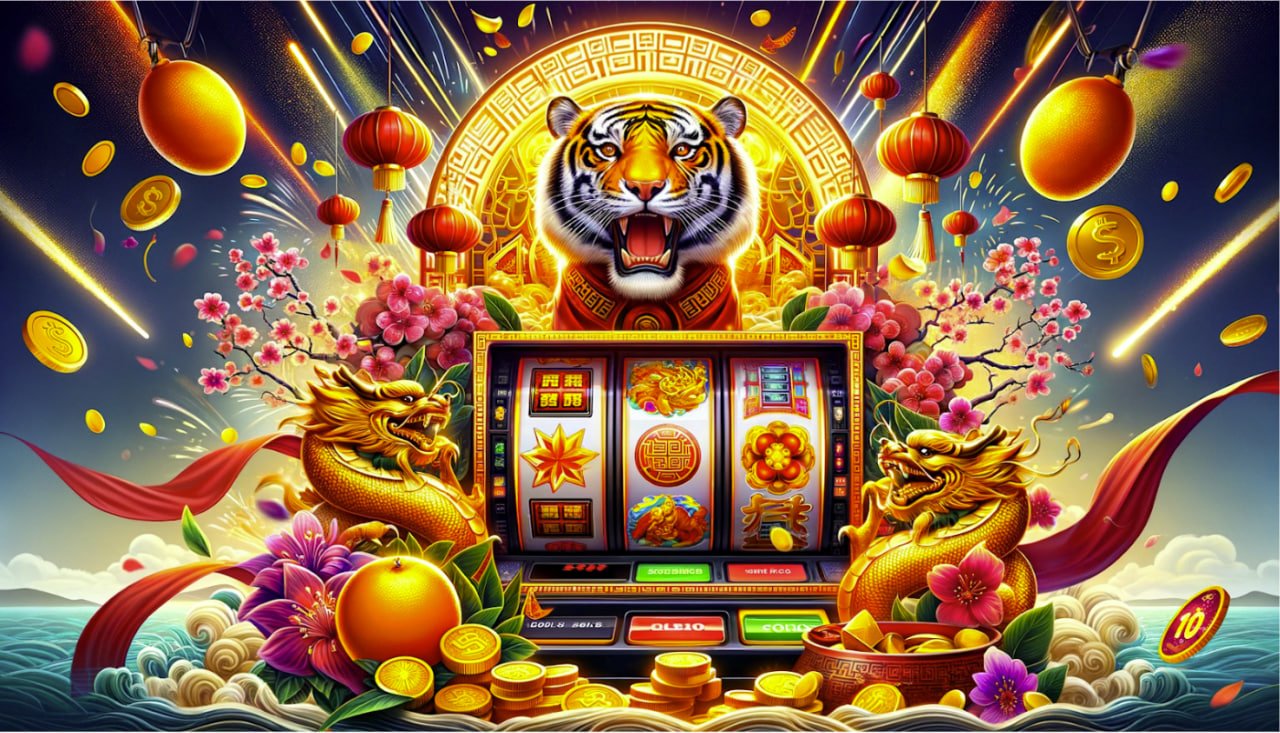 okbet