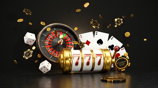 okbet