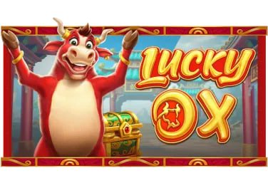 okbet