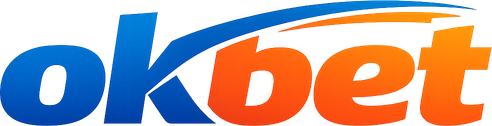 okbet